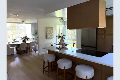 3680 Marigold, Seal Beach, CA 90740 - Photo 20