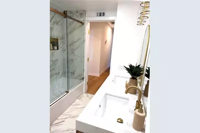 3680 Marigold, Seal Beach, CA 90740 - Photo 28