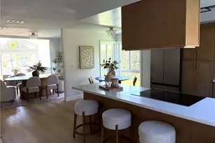 3680 Marigold, Seal Beach, CA 90740 - Photo 22