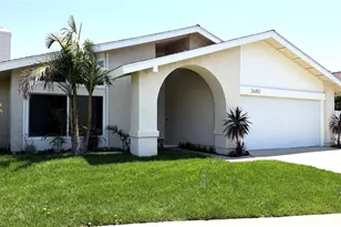 3680 Marigold, Seal Beach, CA 90740 - Photo 1