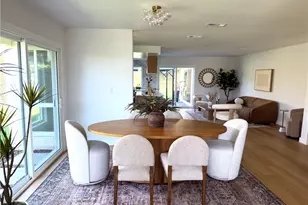 3680 Marigold, Seal Beach, CA 90740 - Photo 16
