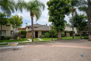 1608 S Hampstead St, Anaheim, CA 92802 - Photo 4
