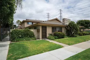 1608 S Hampstead St, Anaheim, CA 92802 - Photo 10