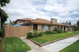 1608 S Hampstead St, Anaheim, CA 92802 - Photo 8