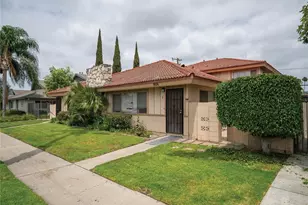 1608 S Hampstead St, Anaheim, CA 92802 - Photo 6