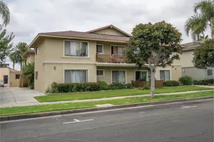 1608 S Hampstead St, Anaheim, CA 92802 - Photo 2