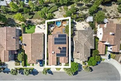 107 Lattice, Irvine, CA 92603 - Photo 38