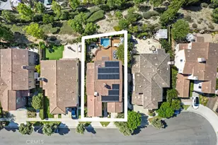 107 Lattice, Irvine, CA 92603 - Photo 38