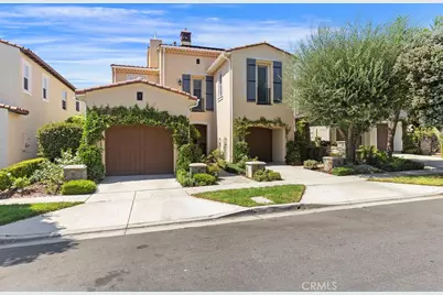107 Lattice, Irvine, CA 92603 - Photo 32