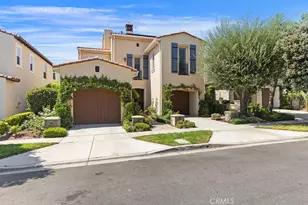 107 Lattice, Irvine, CA 92603 - Photo 32
