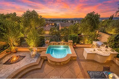 107 Lattice, Irvine, CA 92603 - Photo 2
