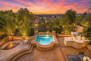 107 Lattice, Irvine, CA 92603 - Photo 2