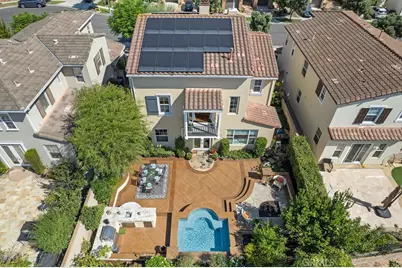107 Lattice, Irvine, CA 92603 - Photo 34