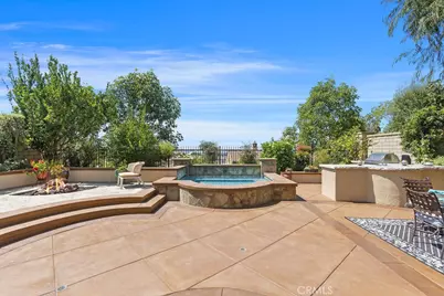 107 Lattice, Irvine, CA 92603 - Photo 26
