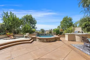 107 Lattice, Irvine, CA 92603 - Photo 26