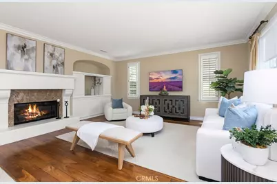 107 Lattice, Irvine, CA 92603 - Photo 6