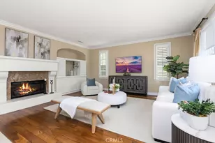 107 Lattice, Irvine, CA 92603 - Photo 6