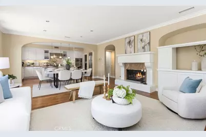 107 Lattice, Irvine, CA 92603 - Photo 4
