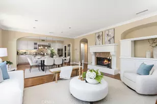 107 Lattice, Irvine, CA 92603 - Photo 4