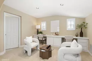 107 Lattice, Irvine, CA 92603 - Photo 22