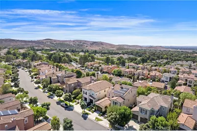 107 Lattice, Irvine, CA 92603 - Photo 36