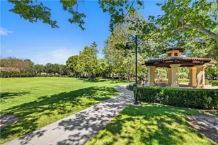 107 Lattice, Irvine, CA 92603 - Photo 42