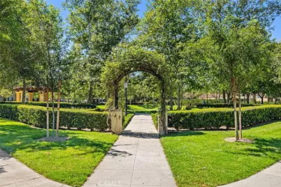 107 Lattice, Irvine, CA 92603 - Photo 44