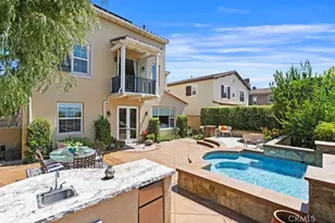107 Lattice, Irvine, CA 92603 - Photo 28