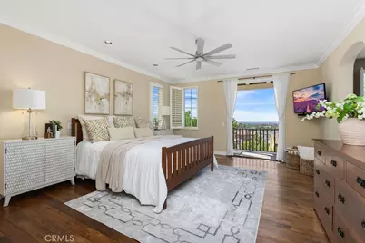 107 Lattice, Irvine, CA 92603 - Photo 12