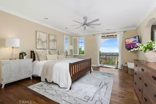 107 Lattice, Irvine, CA 92603 - Photo 12