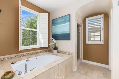 107 Lattice, Irvine, CA 92603 - Photo 14