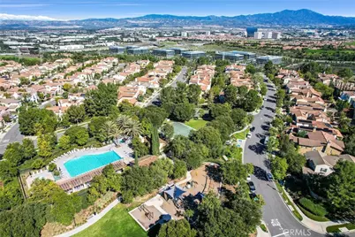 107 Lattice, Irvine, CA 92603 - Photo 40