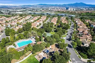 107 Lattice, Irvine, CA 92603 - Photo 40