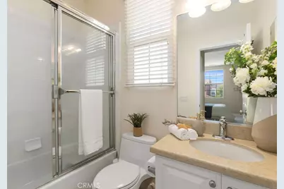 107 Lattice, Irvine, CA 92603 - Photo 16