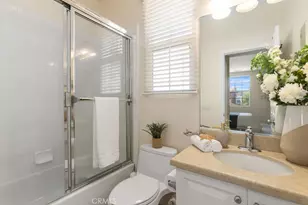 107 Lattice, Irvine, CA 92603 - Photo 16
