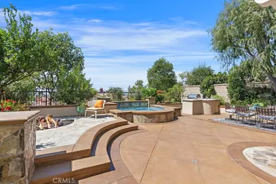 107 Lattice, Irvine, CA 92603 - Photo 30