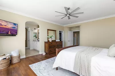 107 Lattice, Irvine, CA 92603 - Photo 18