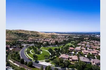 107 Lattice, Irvine, CA 92603 - Photo 52