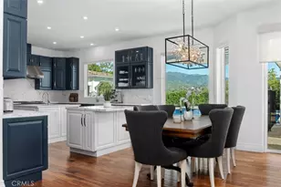 23762 Via Monte, Coto de Caza, CA 92679 - Photo 24