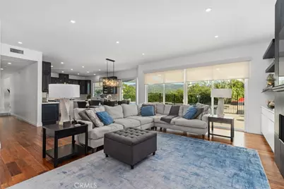 23762 Via Monte, Coto de Caza, CA 92679 - Photo 28