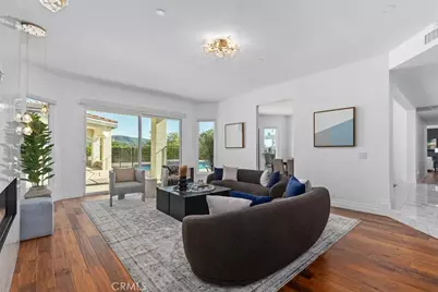 23762 Via Monte, Coto de Caza, CA 92679 - Photo 10