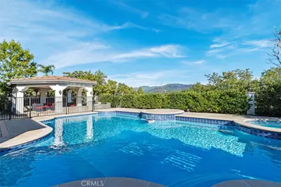 23762 Via Monte, Coto de Caza, CA 92679 - Photo 48