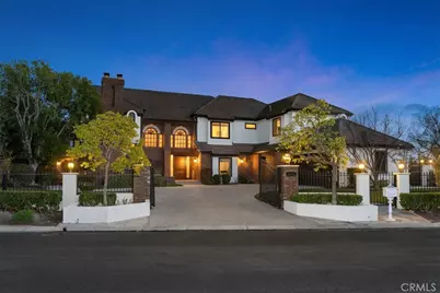 23762 Via Monte, Coto de Caza, CA 92679 - Photo 4