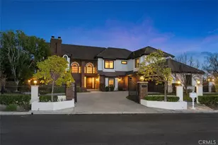 23762 Via Monte, Coto de Caza, CA 92679 - Photo 4