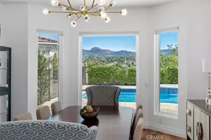 23762 Via Monte, Coto de Caza, CA 92679 - Photo 12