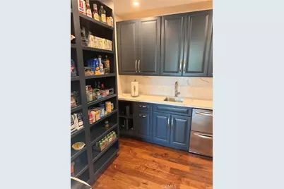 23762 Via Monte, Coto de Caza, CA 92679 - Photo 18