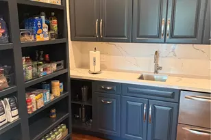 23762 Via Monte, Coto de Caza, CA 92679 - Photo 18