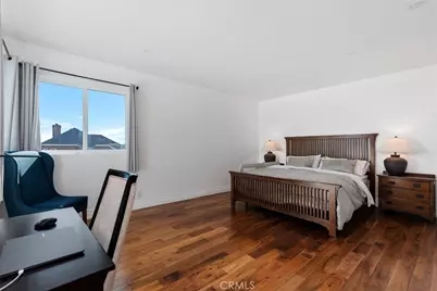 23762 Via Monte, Coto de Caza, CA 92679 - Photo 40