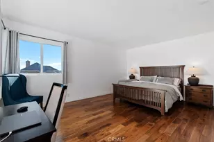 23762 Via Monte, Coto de Caza, CA 92679 - Photo 40