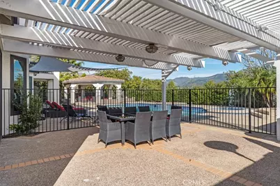 23762 Via Monte, Coto de Caza, CA 92679 - Photo 52